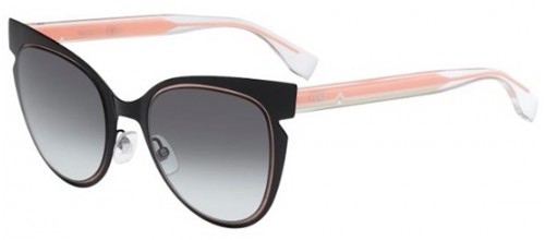 Fendi FENDI LINES FF 0133/S NPZ/JJ